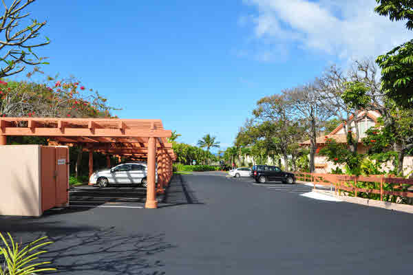 1568 Pe'e Road, Unit 3311 Koloa, HI 96756 - Photo 23 of 25 Gallery Image 23