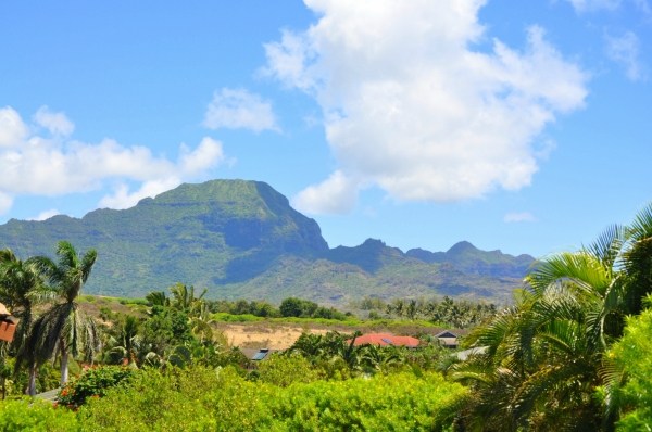 1568 Pe'e Road, Unit 3311 Koloa, HI 96756 - Photo 24 of 25 Gallery Image 24