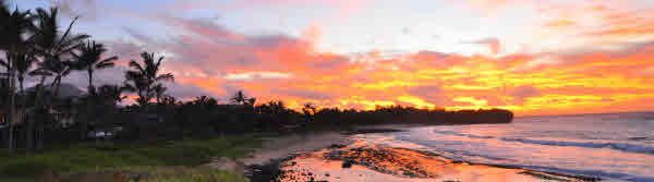 1568 Pe'e Road, Unit 3311 Koloa, HI 96756 - Photo 25 of 25 Gallery Image 25