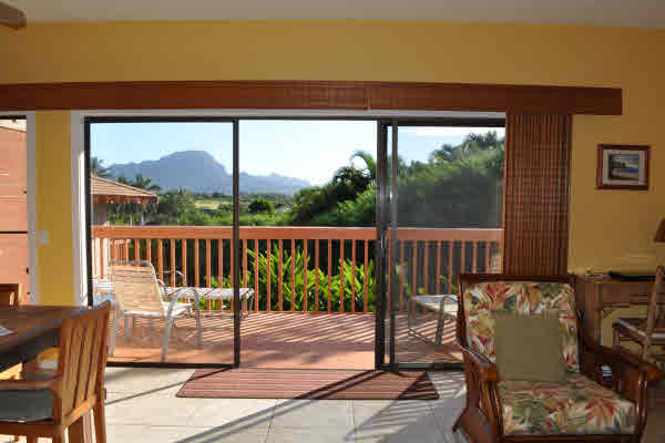 1568 Pe'e Road, Unit 3311 Koloa, HI 96756 - Photo 4 of 25 Gallery Image 4