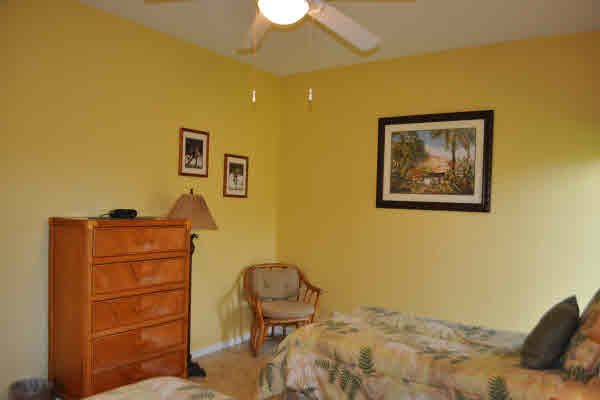 1568 Pe'e Road, Unit 3311 Koloa, HI 96756 - Photo 7 of 25 Gallery Image 7