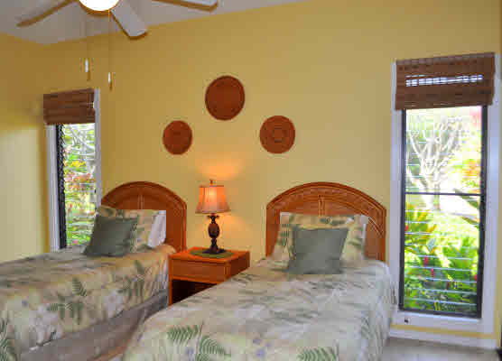 1568 Pe'e Road, Unit 3311 Koloa, HI 96756 - Photo 8 of 25 Gallery Image 8