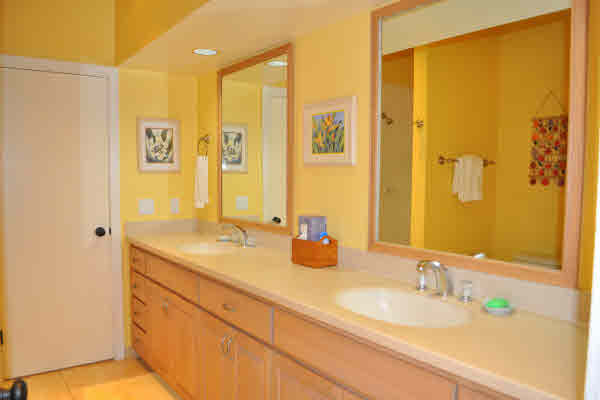 1568 Pe'e Road, Unit 3311 Koloa, HI 96756 - Photo 9 of 25 Gallery Image 9