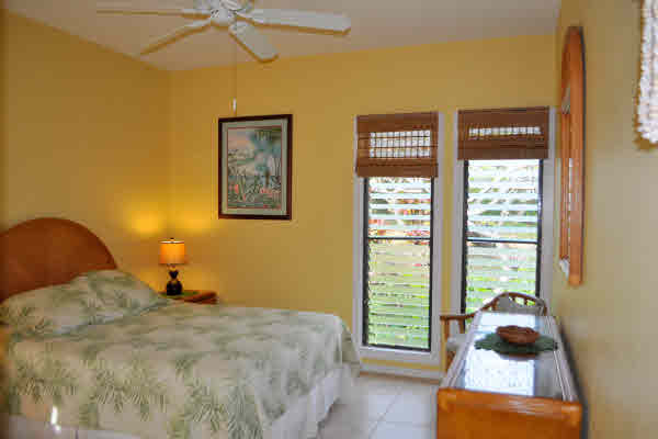 1568 Pe'e Road, Unit 3311 Koloa, HI 96756 - Photo 10 of 25 Gallery Image 10