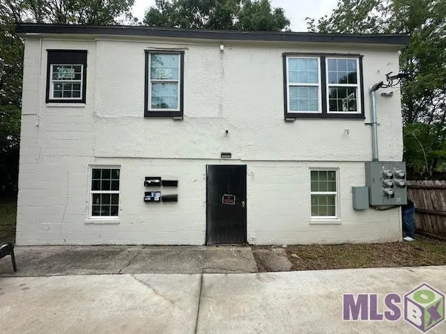 $650 | Undisclosed Address, Baton Rouge, LA 70805