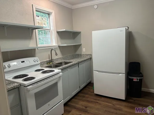 $650 | Undisclosed Address, Baton Rouge, LA 70805