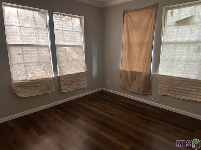 $650 | Undisclosed Address, Baton Rouge, LA 70805