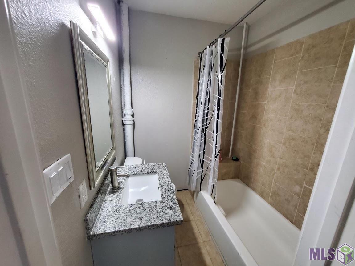 3021 Calumet Street, Unit 1 Baton Rouge, LA 70805 - Photo 4 of 4