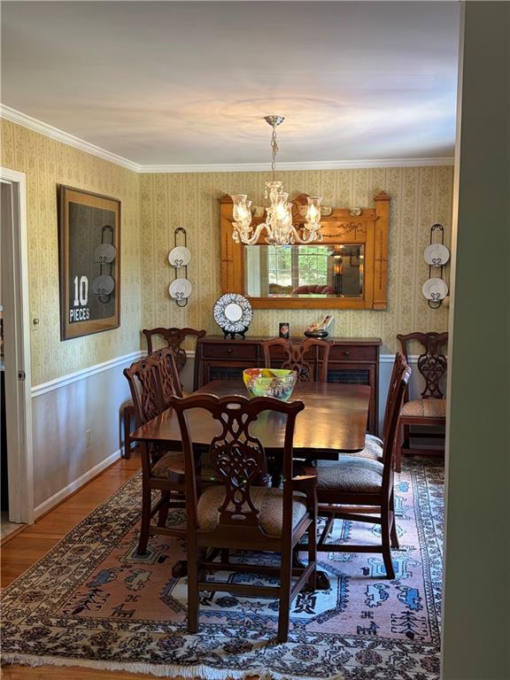 4457 Atlas Place Tucker, GA 30084 - Photo 11 of 48