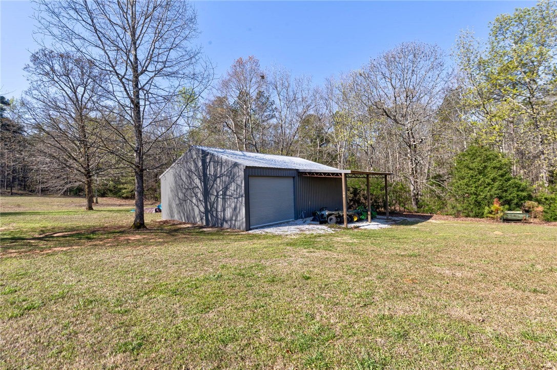 4240 Anderson Road Opelika, AL 36801 - Photo 50 of 50 Gallery Image 50