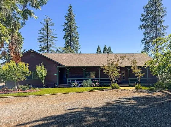 $799,000 | 9080 El Dorado Trail, Mountain Ranch, CA 95246