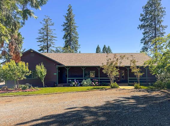 9080 El Dorado Trail Mountain Ranch, CA 95246 - Photo 1 of 48