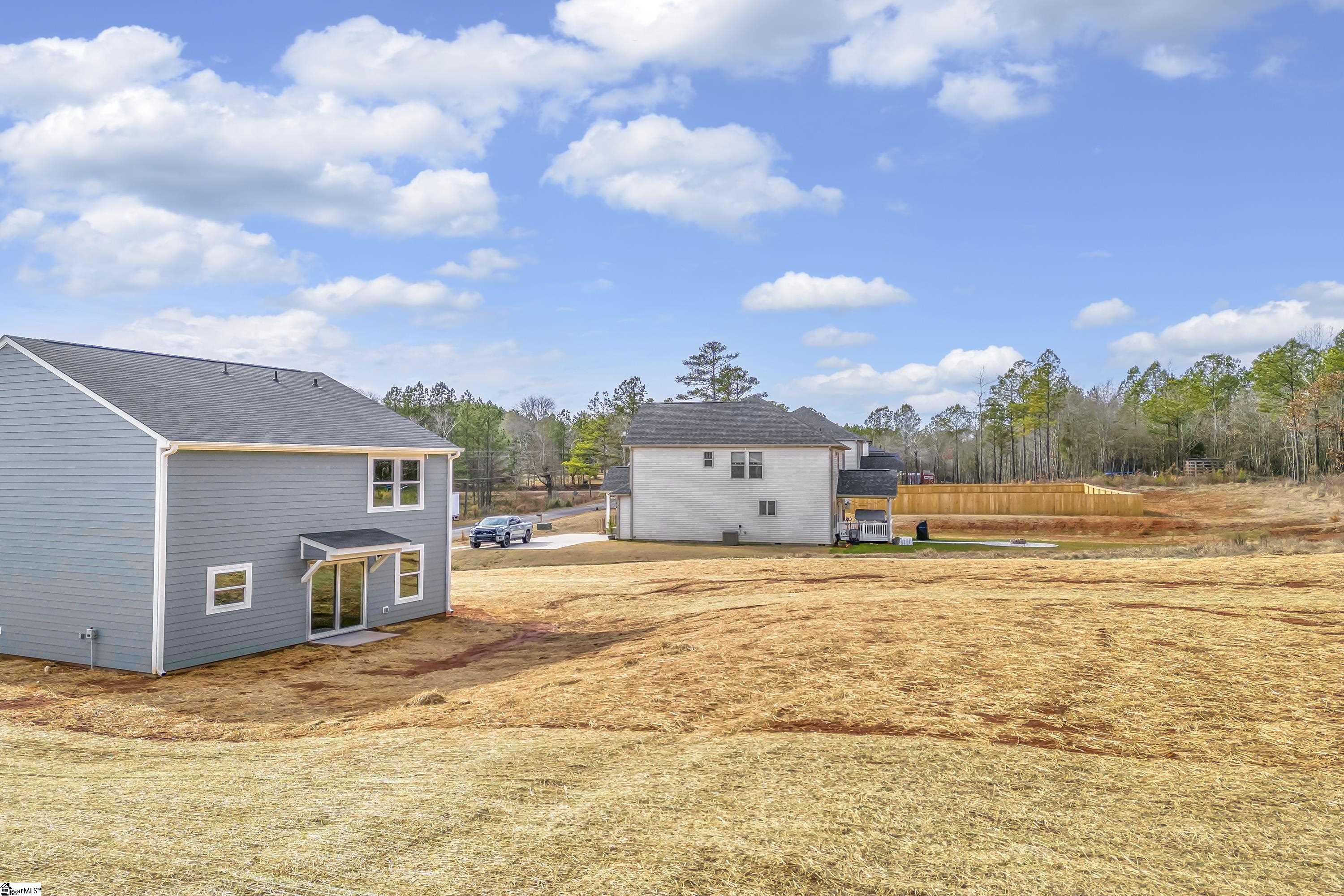 5826 Pearman Dairy Road Anderson, SC 29625 - Photo 4 of 36