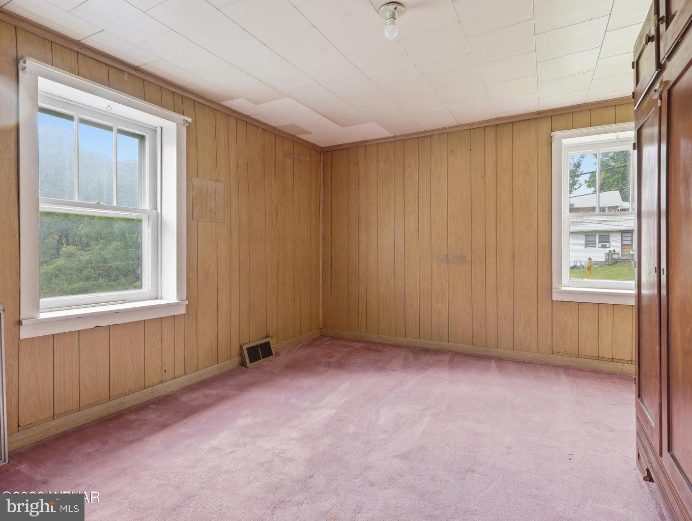 848 Hunter Run Road Howard, PA 16841 - Photo 34 of 38