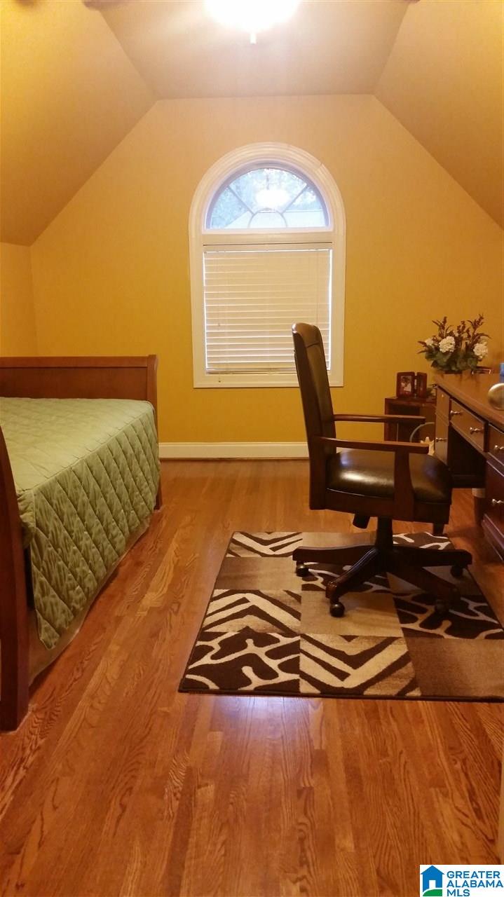 4739 Thornhill Road Gardendale, AL 35071 - Photo 33 of 37