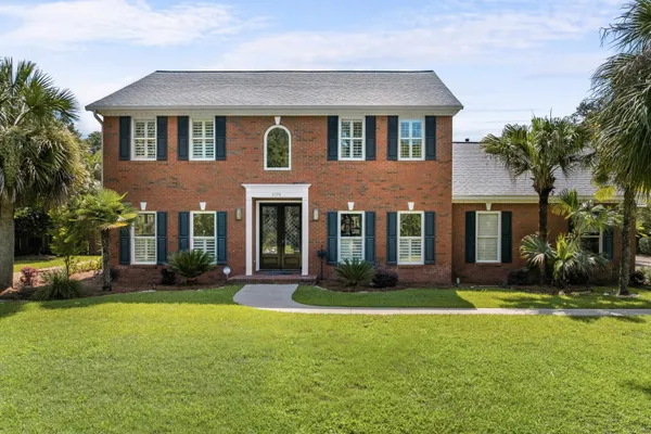 $875,000 | 6394 Bel Grand Drive, Tallahassee, FL 32312