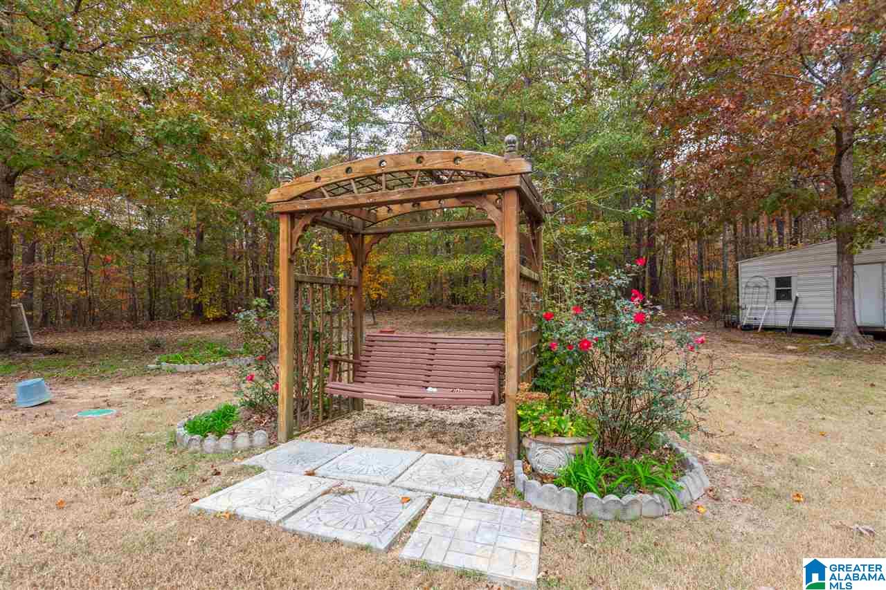 294 Colonial Lane Odenville, AL 35120 - Photo 37 of 39