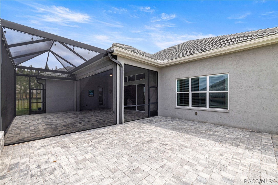 2371 North Peakview Loop Hernando, FL 34442 - Photo 75 of 99