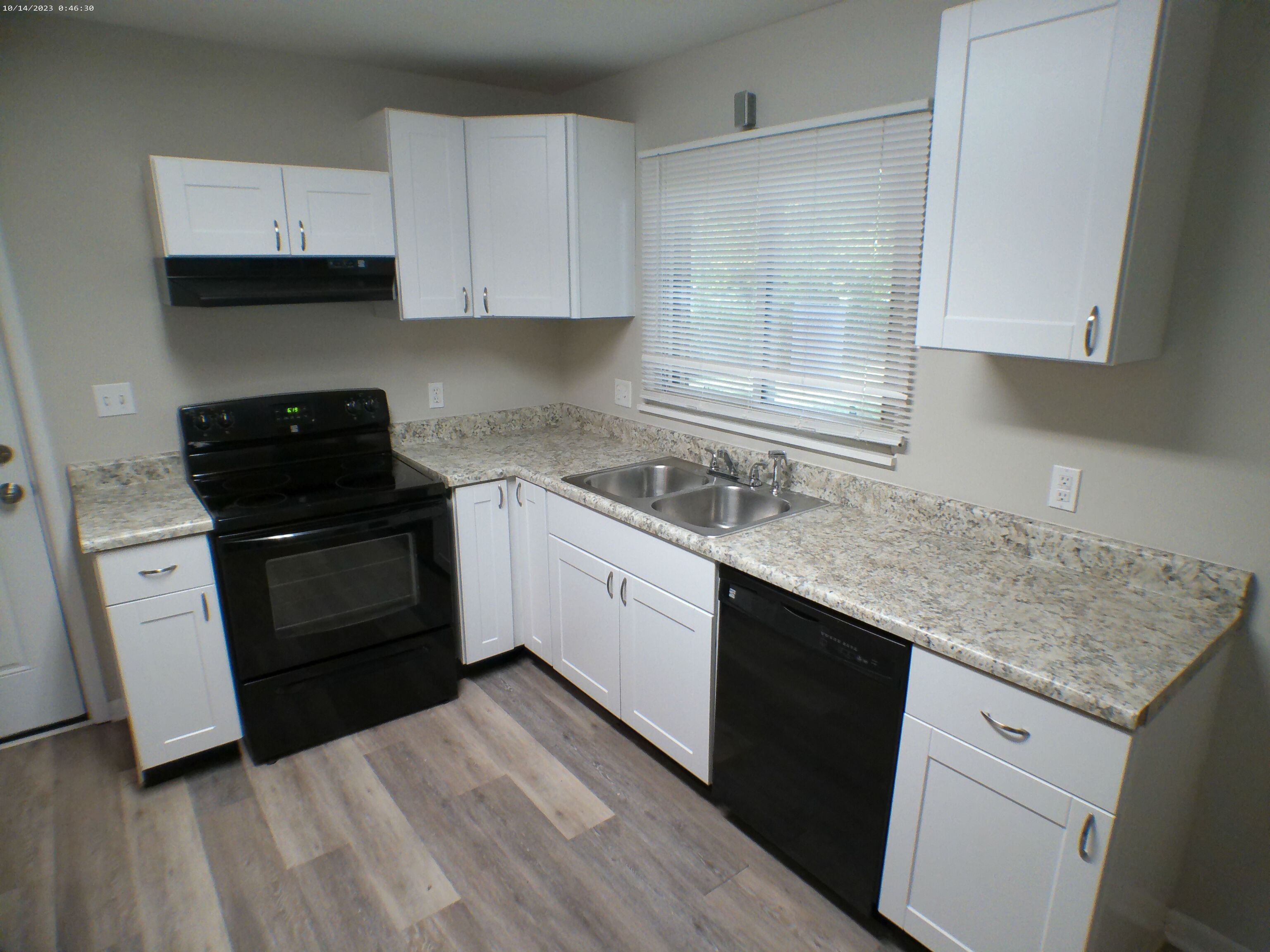 35 East Stop 13 Road Indianapolis, IN 46227 - Photo 11 of 23 Gallery Image 11