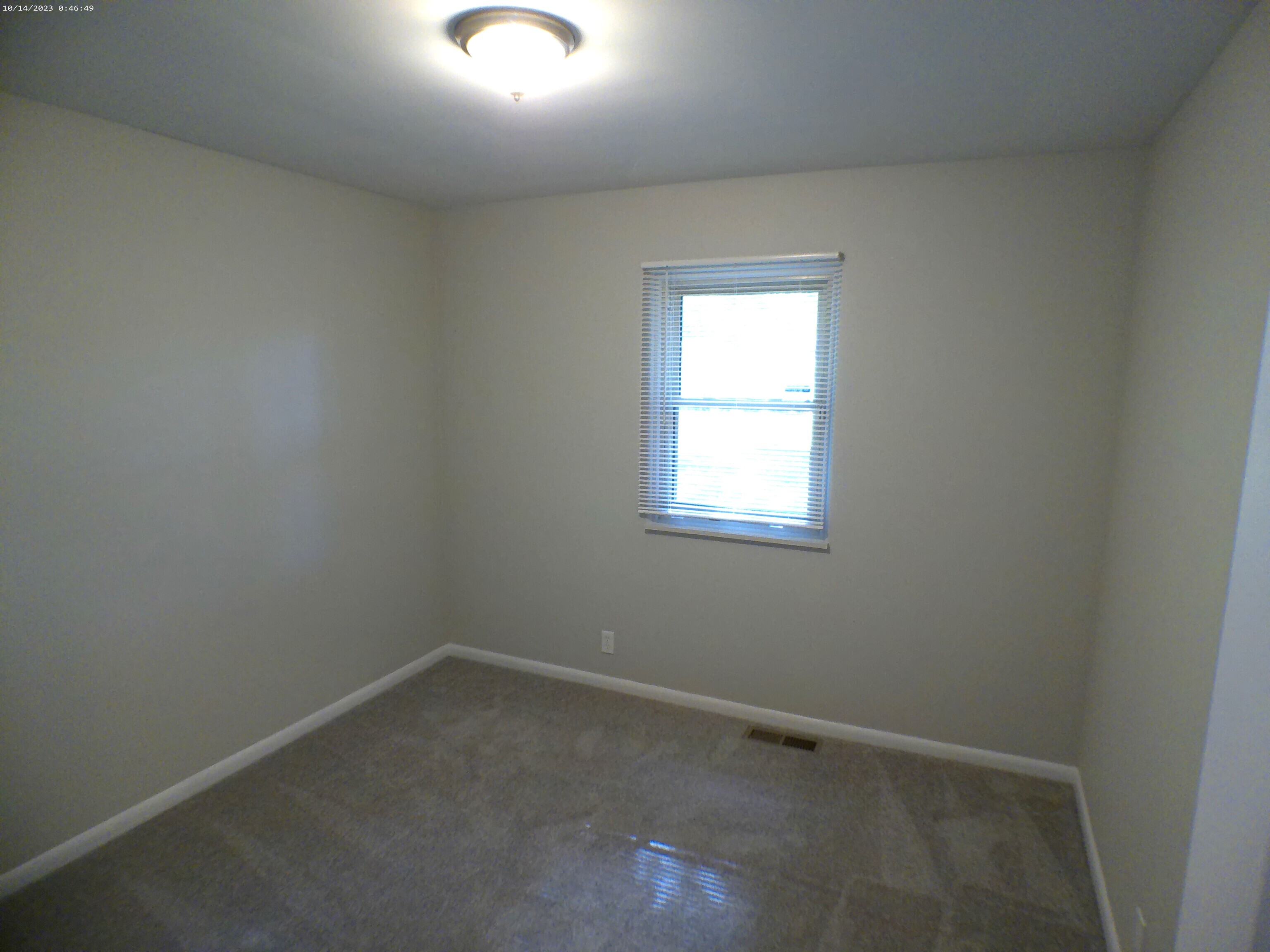 35 East Stop 13 Road Indianapolis, IN 46227 - Photo 14 of 23 Gallery Image 14
