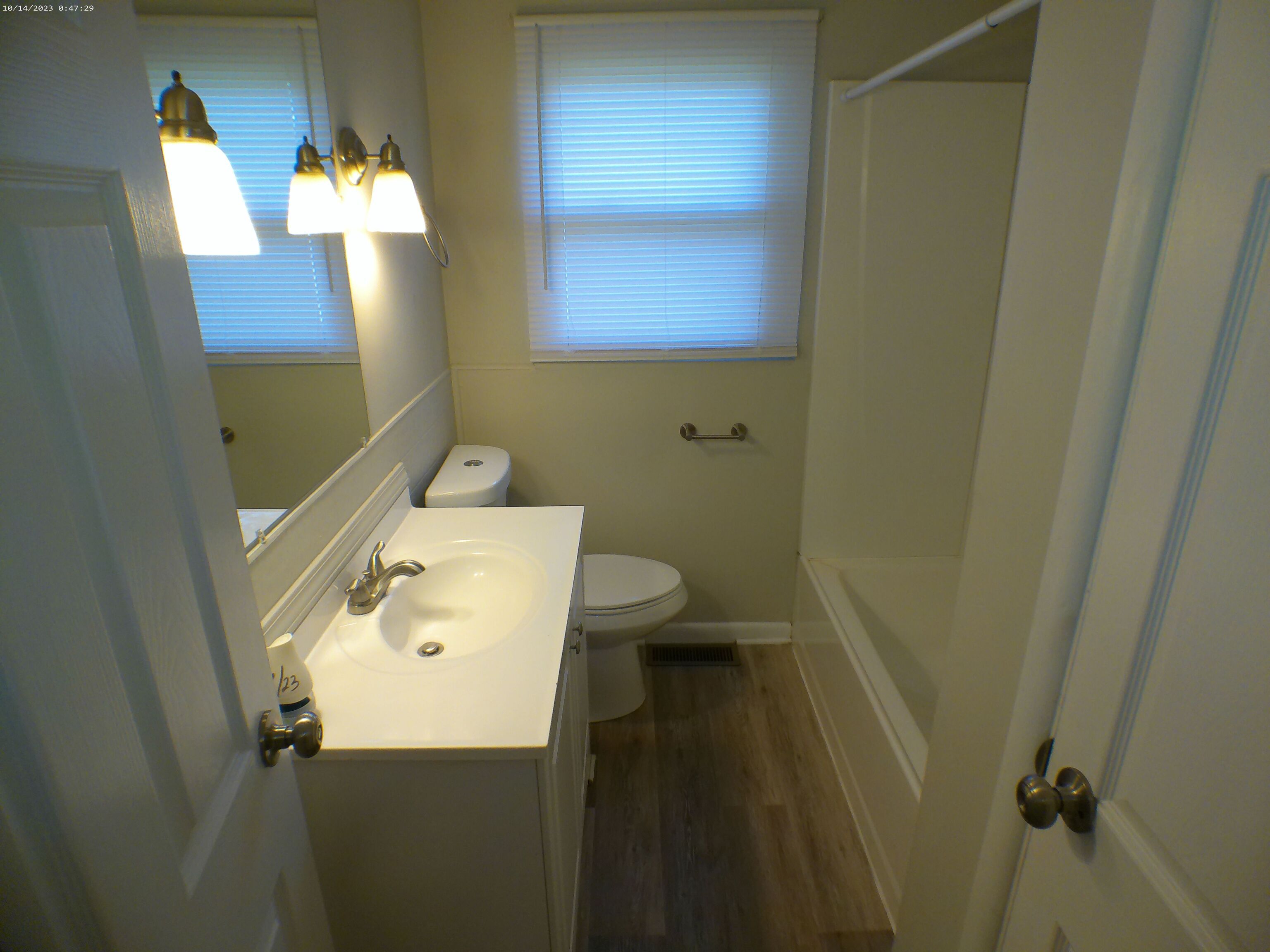 35 East Stop 13 Road Indianapolis, IN 46227 - Photo 18 of 23 Gallery Image 18