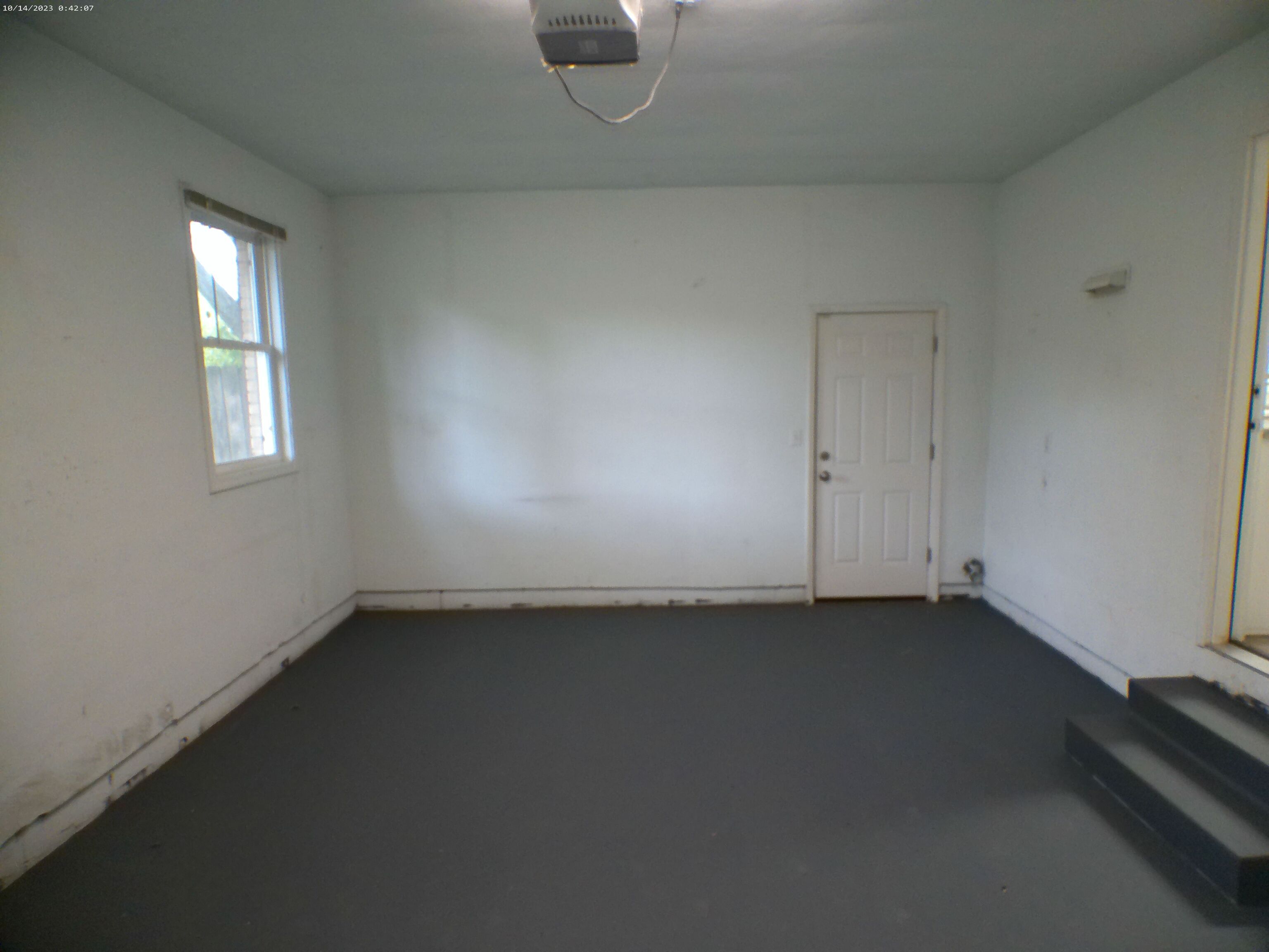 35 East Stop 13 Road Indianapolis, IN 46227 - Photo 19 of 23 Gallery Image 19