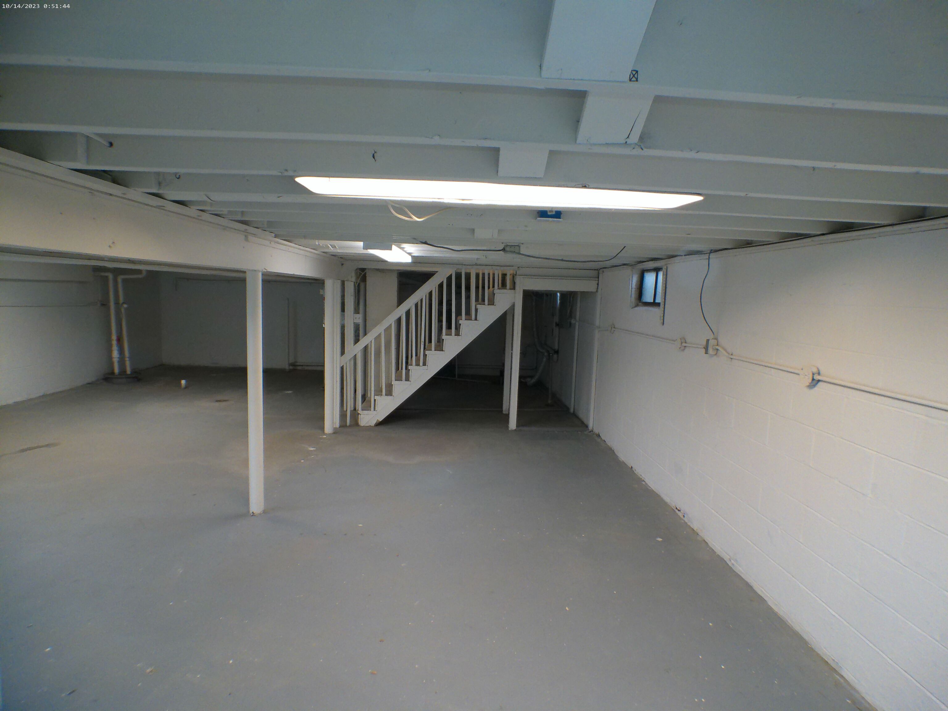 35 East Stop 13 Road Indianapolis, IN 46227 - Photo 23 of 23 Gallery Image 23