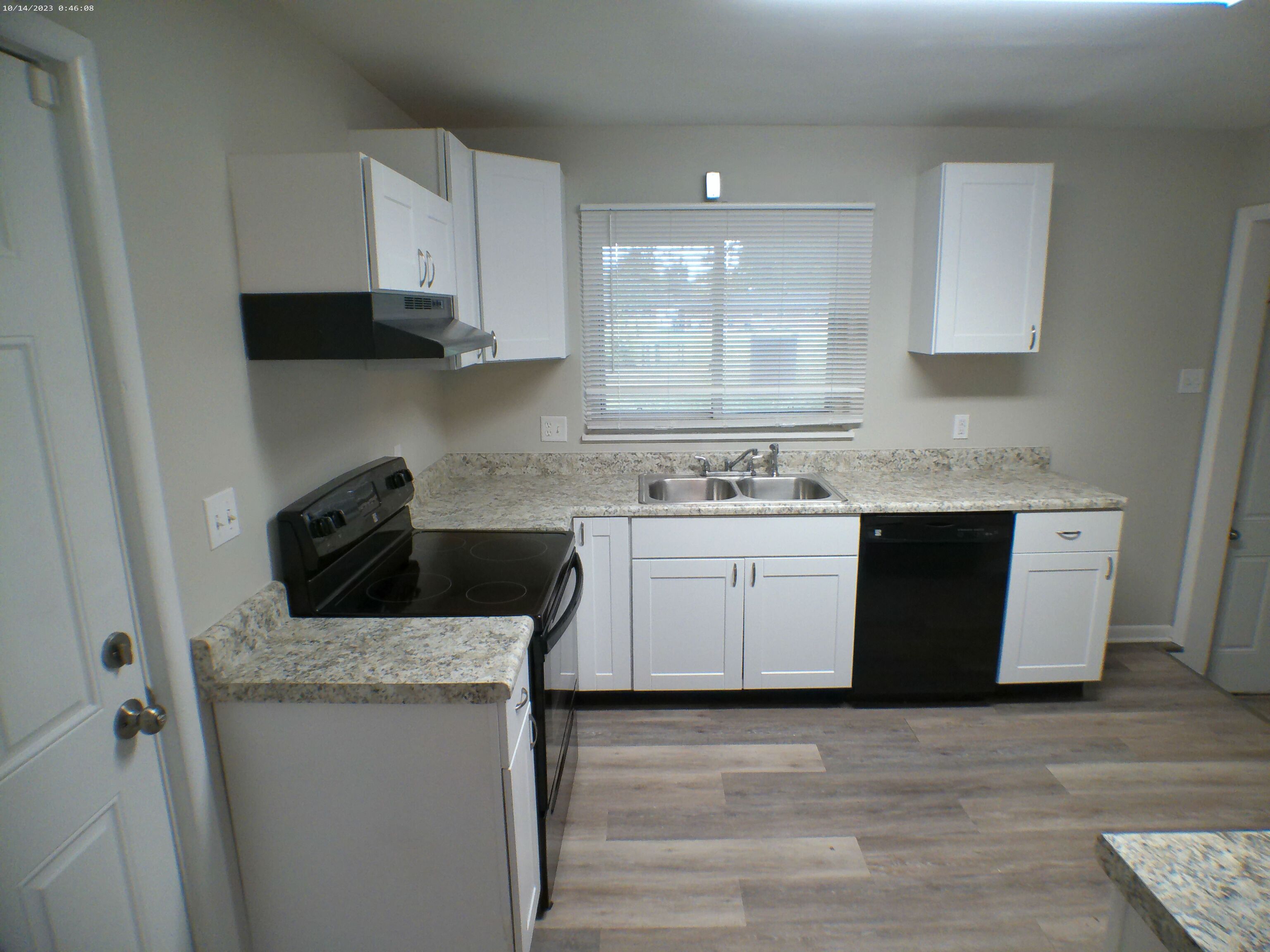 35 East Stop 13 Road Indianapolis, IN 46227 - Photo 9 of 23 Gallery Image 9