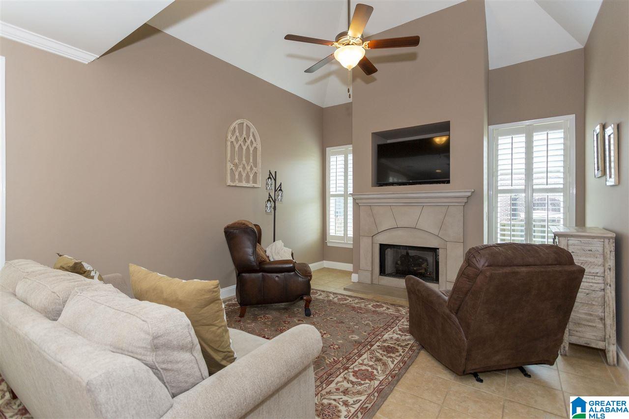 2621 Arbor Way Birmingham, AL 35244 - Photo 15 of 39