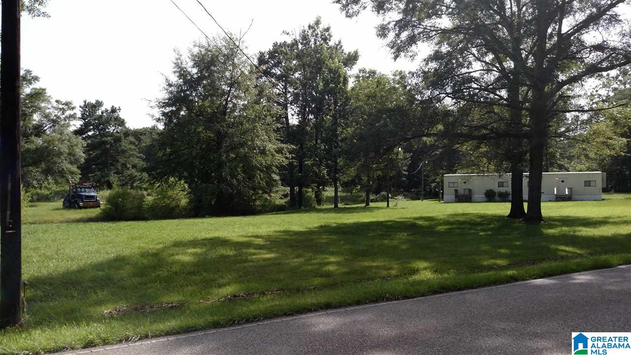 63 Highway, Unit 1ACRE Jemison, AL 35085 - Photo 2 of 3