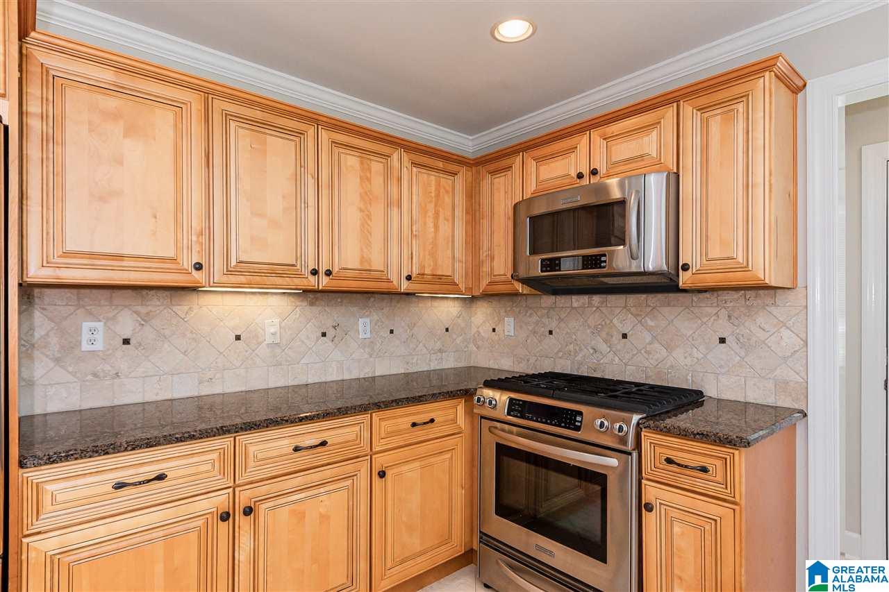 1171 Ashville Road Northeast Leeds, AL 35094 - Photo 13 of 50
