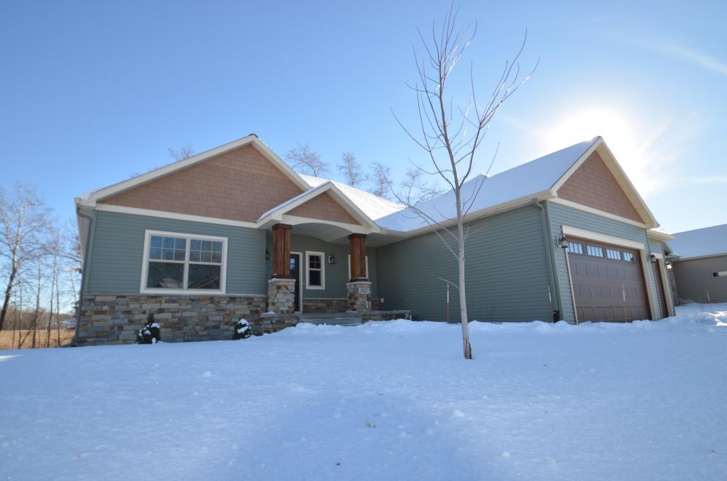 3652 Fairmeadow Road St. Cloud, MN 56301 - Photo 1 of 1 Gallery Image 1