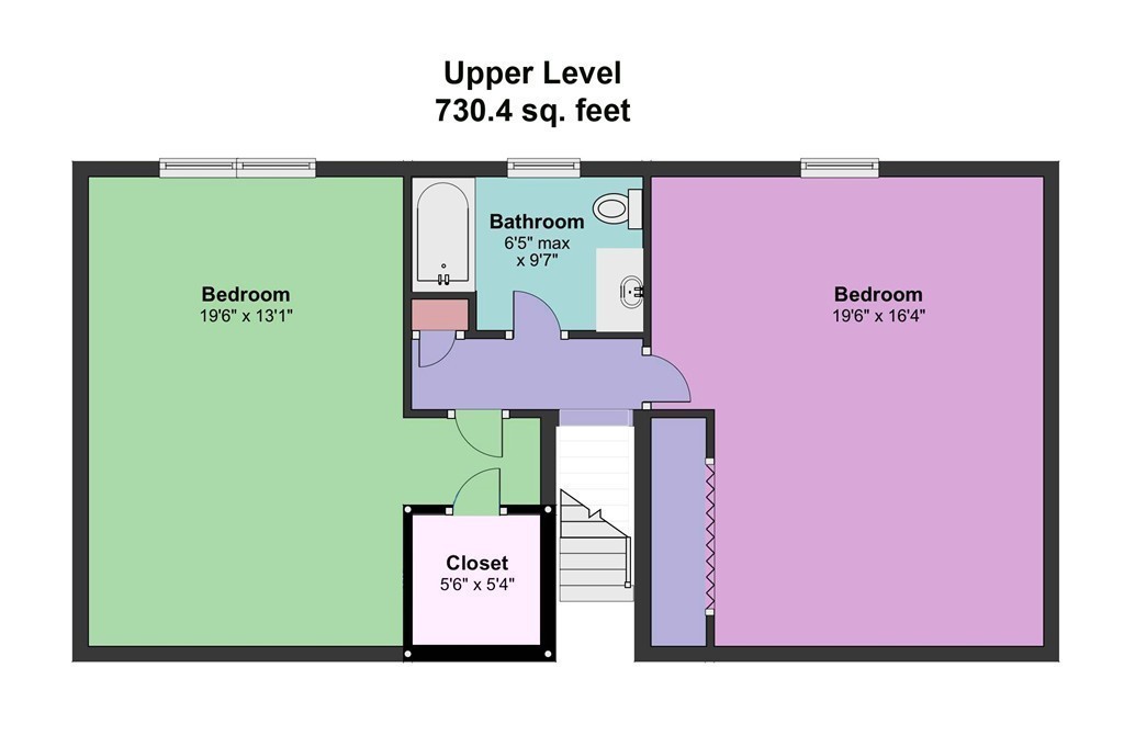 321 Cap'n Lijah's Road Barnstable, MA 02632 - Photo 10 of 10 a picture of a book and a book