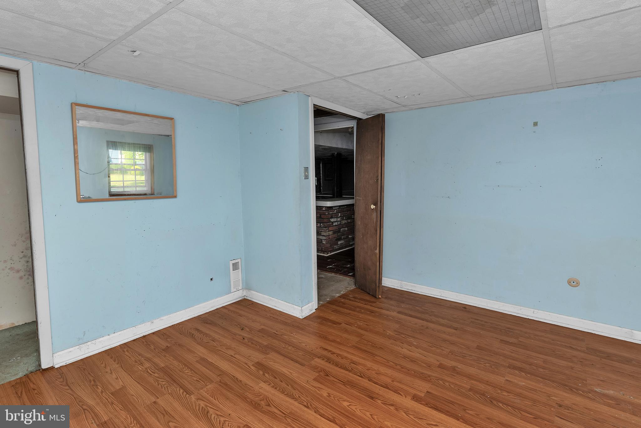 16 Constitution Road Clementon, NJ 08021 - Photo 55 of 61