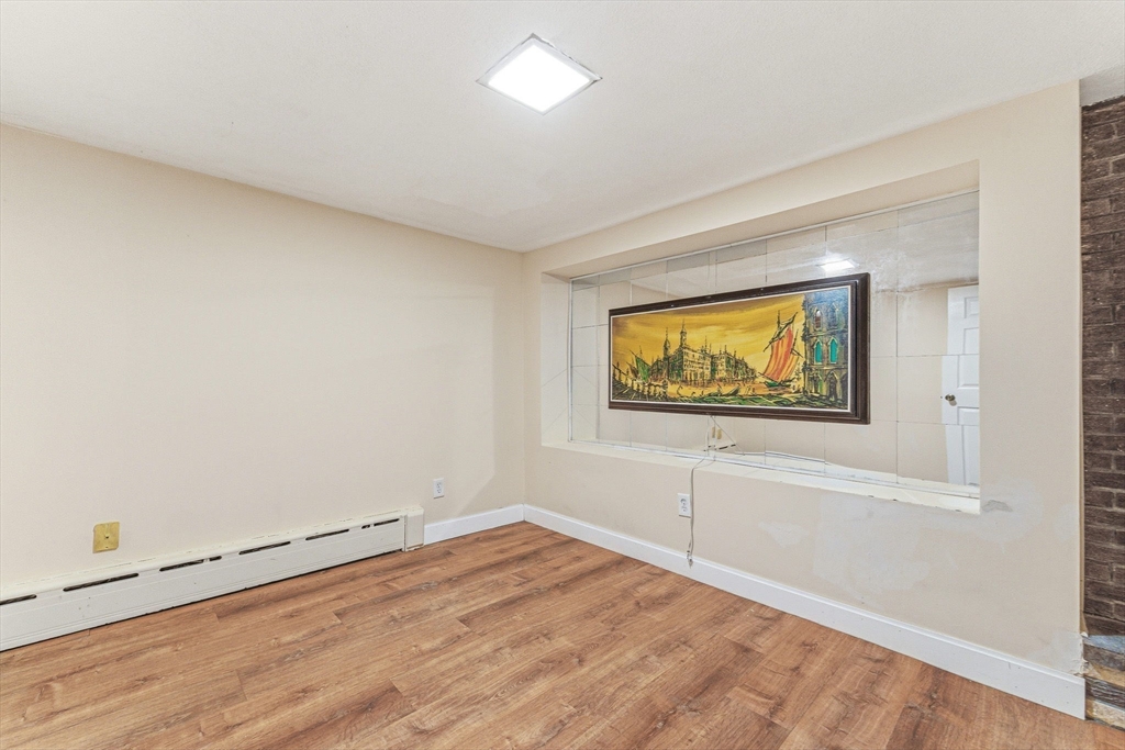 7 Carol Street Stoneham, MA 02180 - Photo 20 of 28 a view of a room