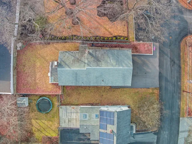 $885,000 | 7 Carol Street, Stoneham, MA 02180