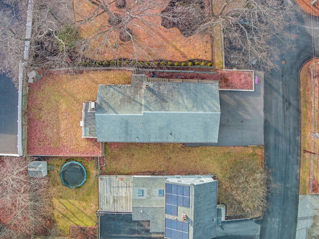 7 Carol Street Stoneham, MA 02180 - Photo 27 of 28