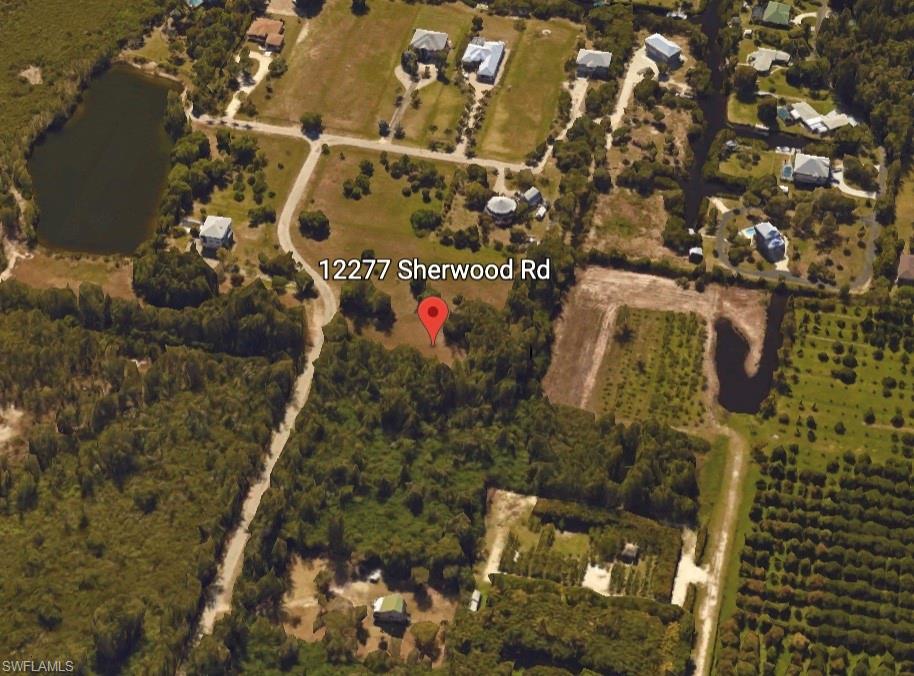 12277 Sherwood Road Bokeelia, FL 33922 - Photo 11 of 16 Gallery Image 11