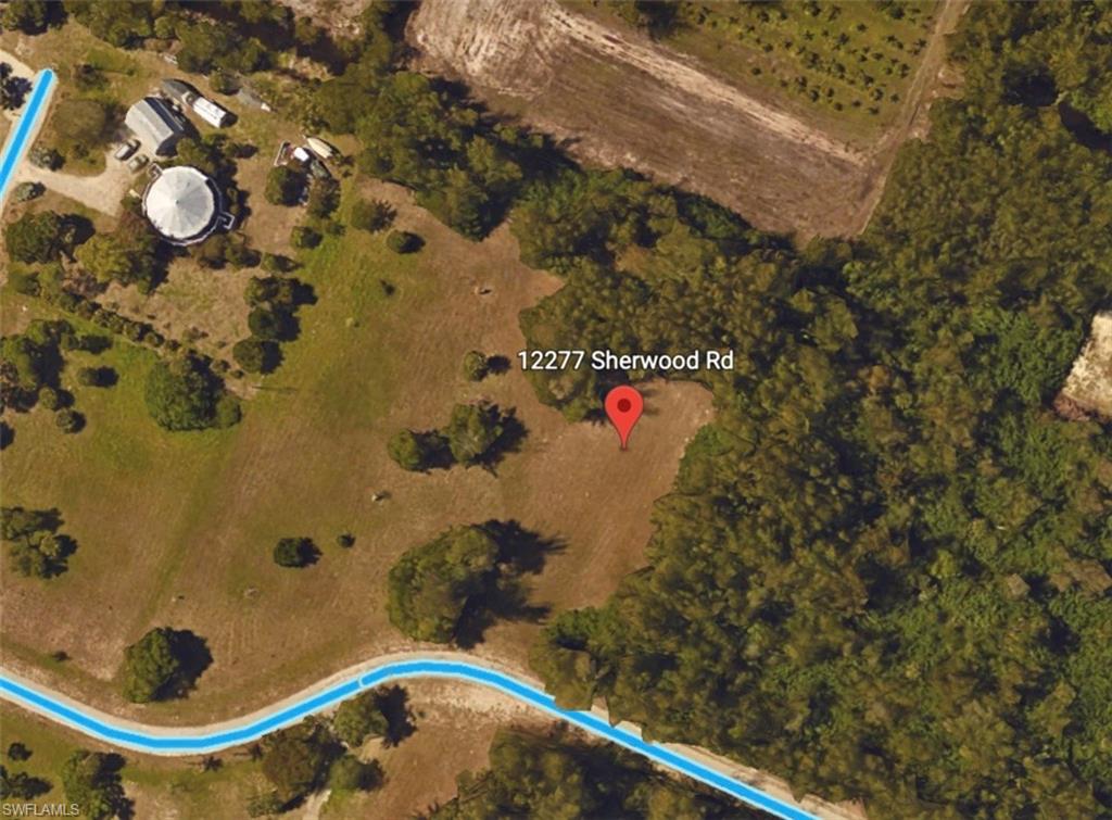 12277 Sherwood Road Bokeelia, FL 33922 - Photo 14 of 16 Gallery Image 14