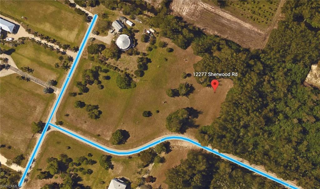 12277 Sherwood Road Bokeelia, FL 33922 - Photo 15 of 16 Gallery Image 15