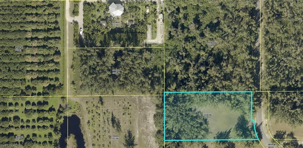12277 Sherwood Road Bokeelia, FL 33922 - Photo 16 of 16 Gallery Image 16