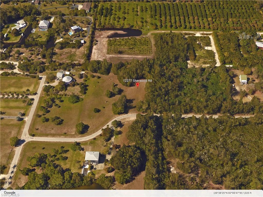12277 Sherwood Road Bokeelia, FL 33922 - Photo 4 of 16 Gallery Image 4