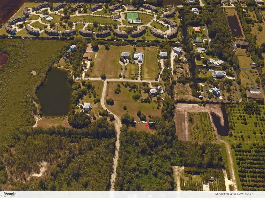 12277 Sherwood Road Bokeelia, FL 33922 - Photo 5 of 16 Gallery Image 5