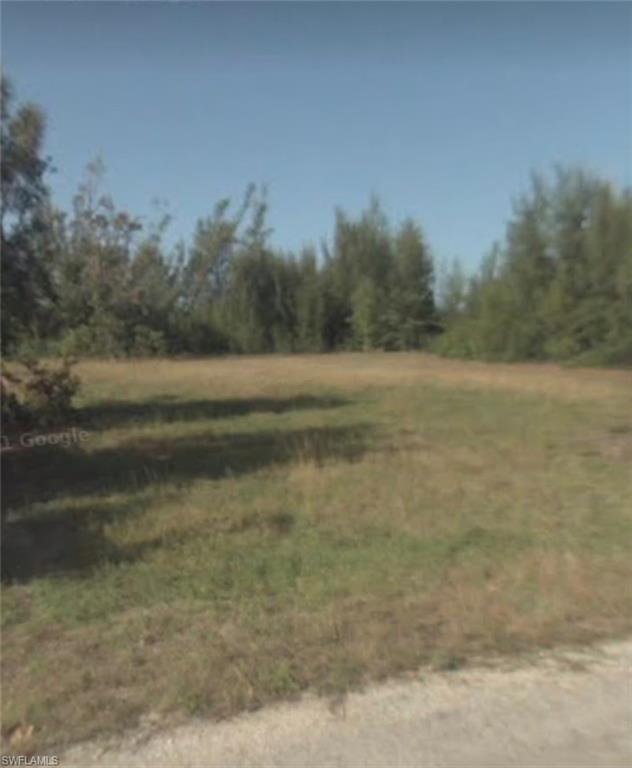 12277 Sherwood Road Bokeelia, FL 33922 - Photo 8 of 16 Gallery Image 8