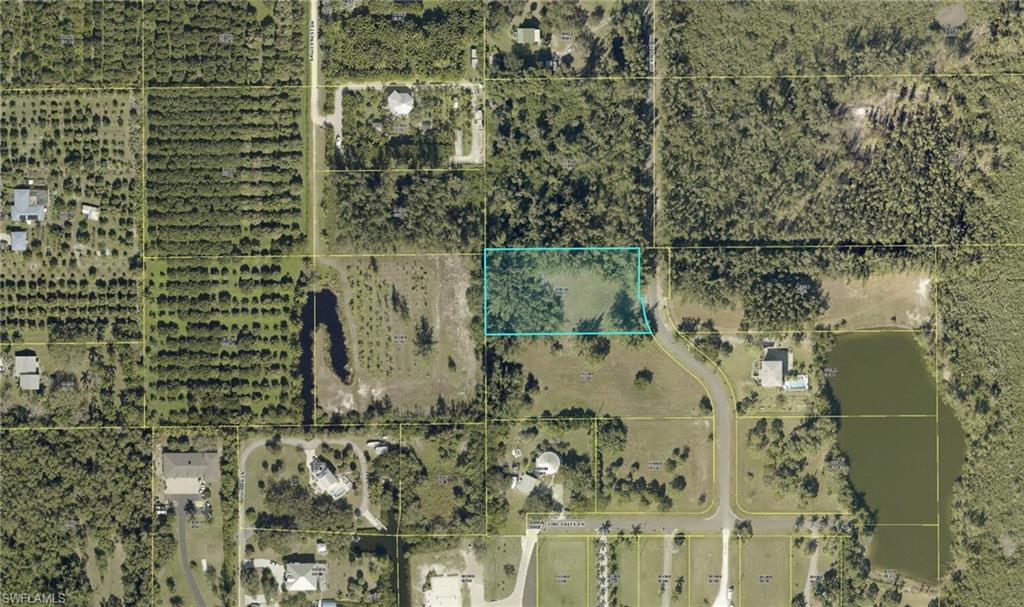 12277 Sherwood Road Bokeelia, FL 33922 - Photo 10 of 16 Gallery Image 10