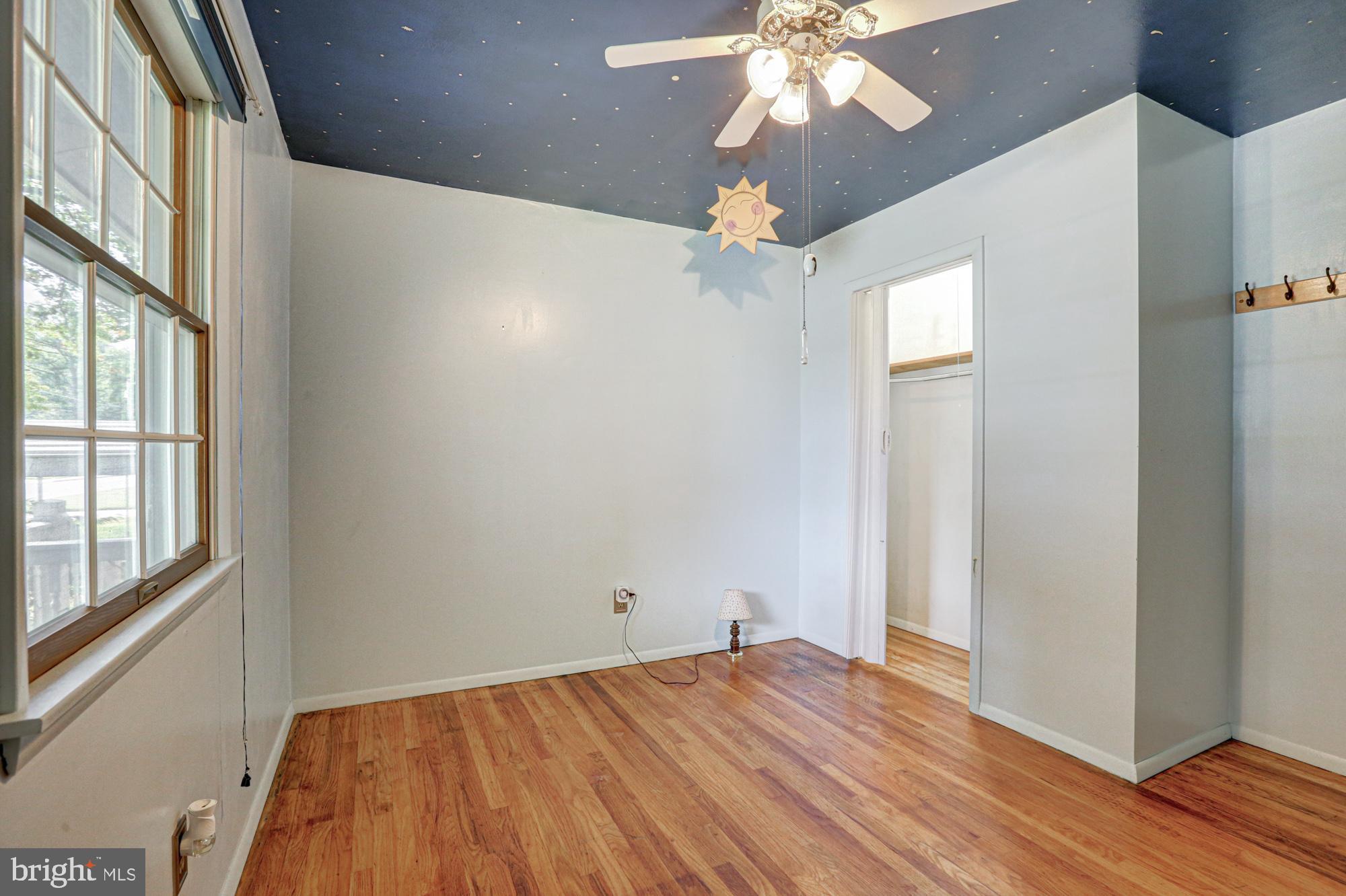 66 Fordham Road Pennsville, NJ 08070 - Photo 45 of 86 Gallery Image 45