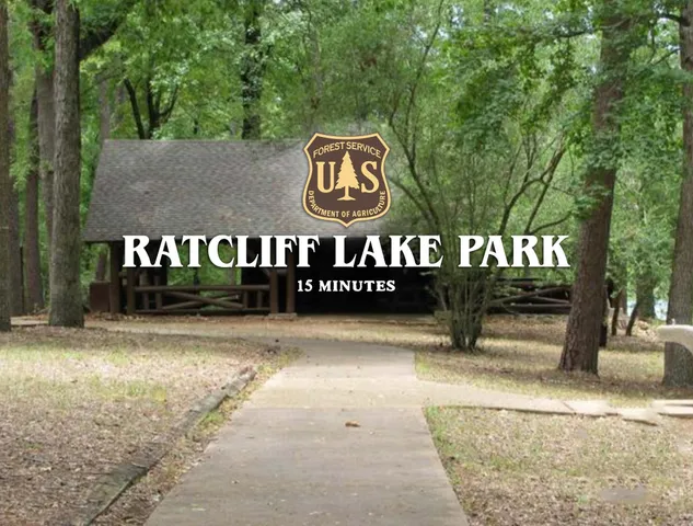 a view of sign board