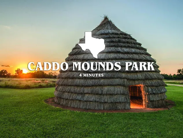 a view of outdoor space with garden and entertaining space