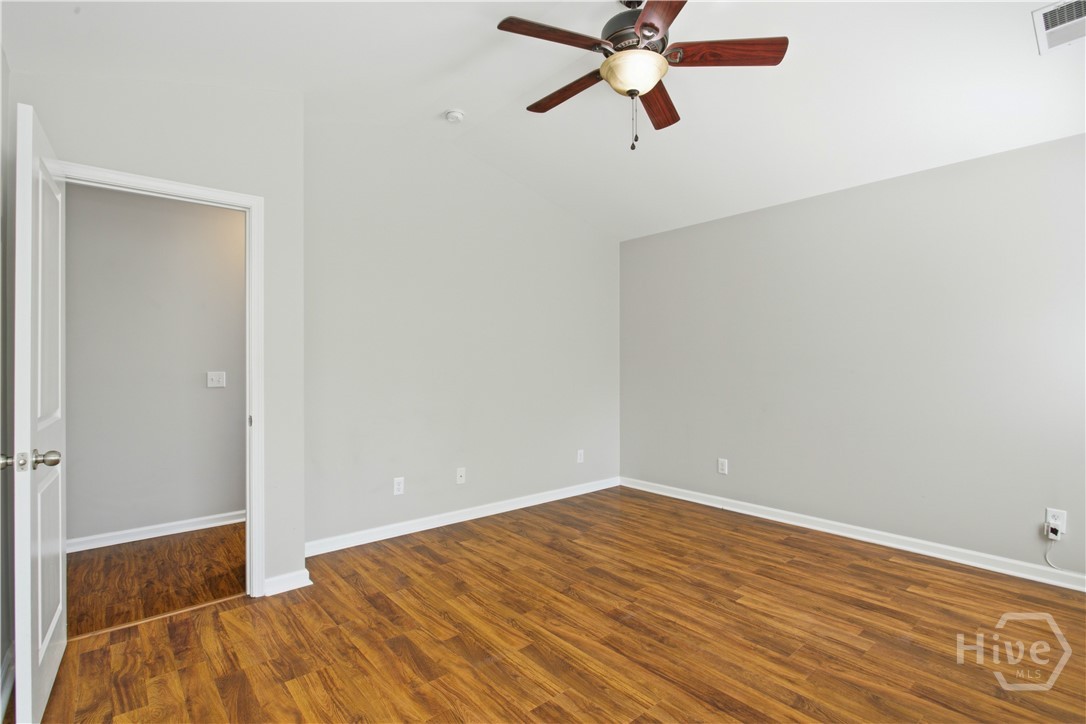 222 Cattle Run Way Pooler, GA 31322 - Photo 19 of 29