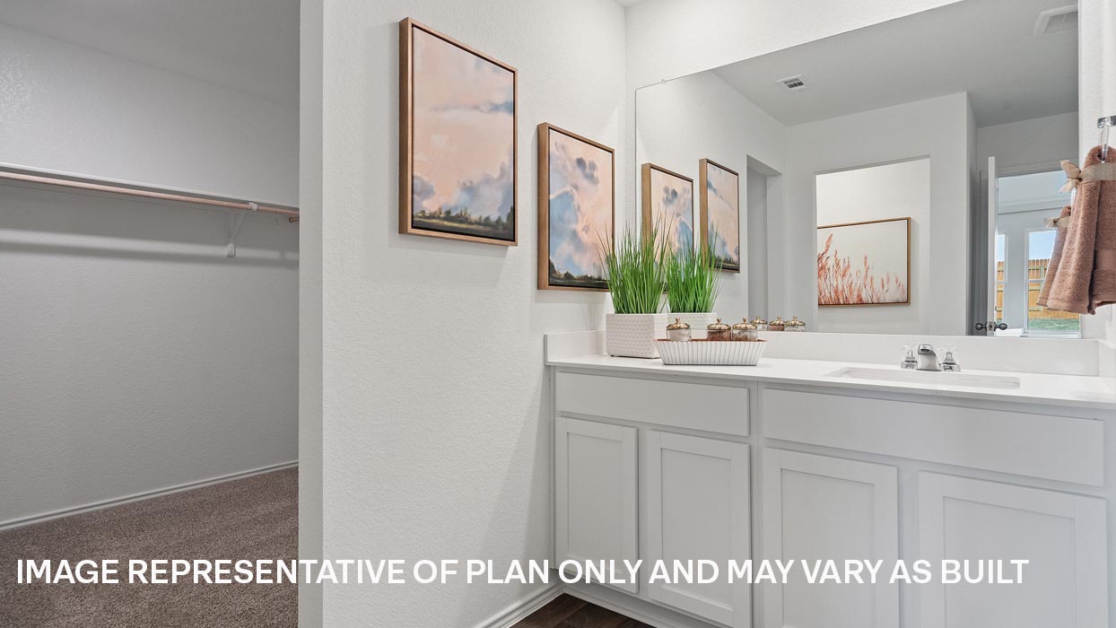 12125 Silverton Tree Bend Mustang Ridge, TX 78610 - Photo 19 of 26